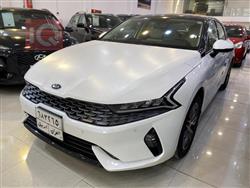 کیا K5